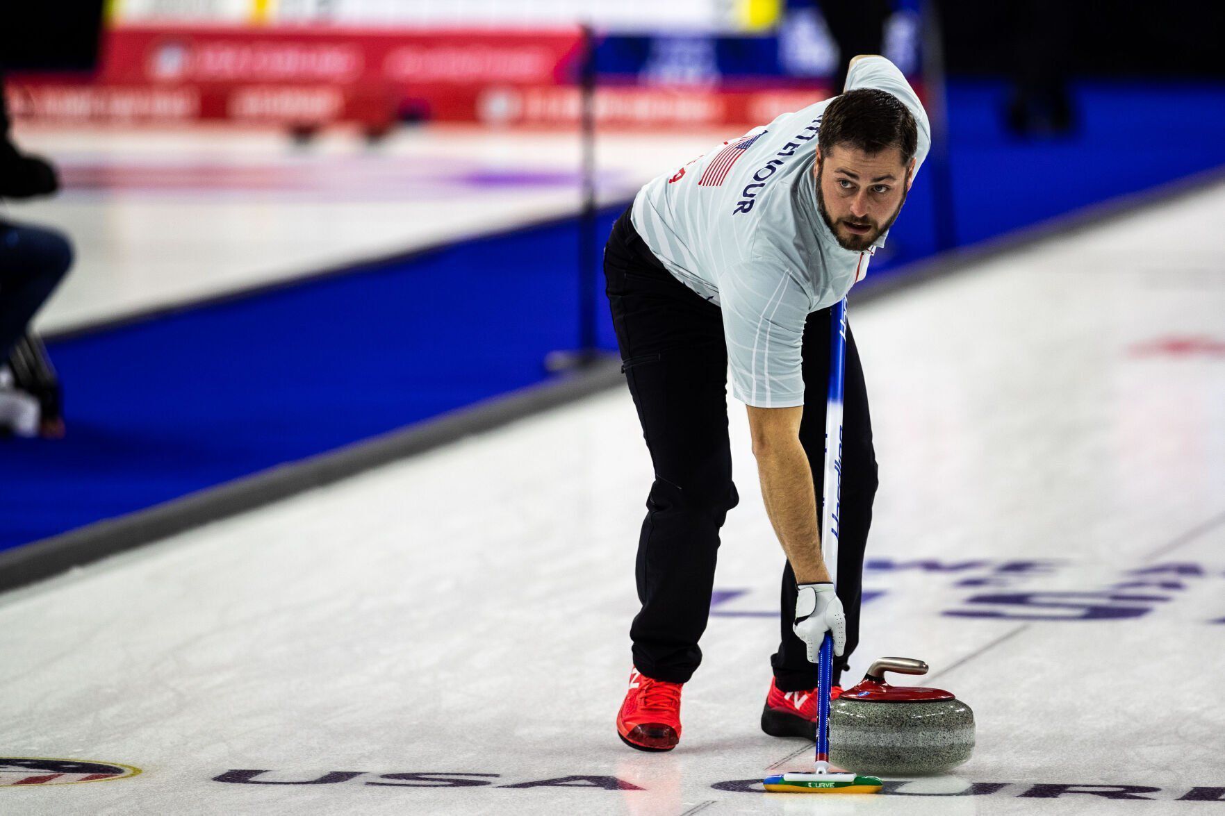 111721-owh-spo-curling-LS10.jpg